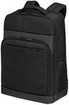 Samsonite Mysight Laptop Backpack, Black, 46cm