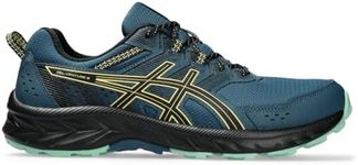 ASICS Men's Gel-Venture 9 Running S