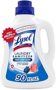 Lysol Laun
