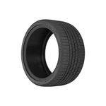 Michelin Pilot Sport A/S 3+ All Season Performance Radial Tire-275/35ZR20/XL 102Y