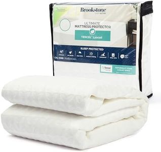 Brookstone