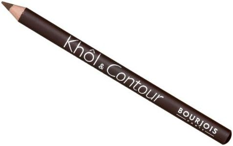 Bourjois K