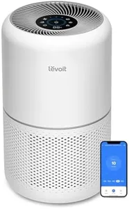 LEVOIT Air