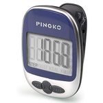 Weight Watchers Pedometers