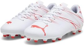 PUMA Attacanto Firm, Artificial Gro