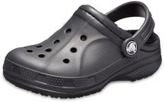 Crocs Kids