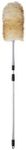Lakeland Extendable Lambswool Duster