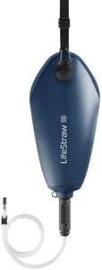 LifeStraw 