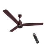 Modern Ceiling Fan