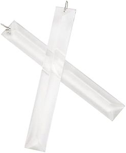 Lighceac 3