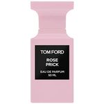 Tom Ford Rose Prick Eau De Parfum 50ml, (Pack of 1)