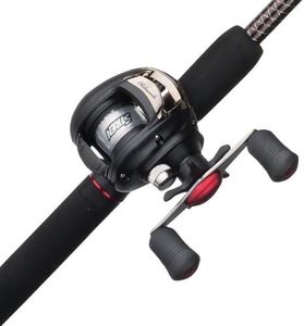 Ugly Stik 