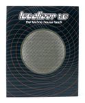 Localizer 1.0: The Techno-house book