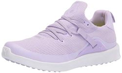 PUMA Women's Laguna Fusion Sport Golf Shoe