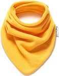 Lovjoy Baby/Toddler/Kids Warm Thermal Fleece Winter Scarf/Snood - Soft & Cozy Neck Warmer - Many Colours - Suitable for Children all Ages