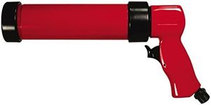 Astro Pneumatic AST405 Caulking Gun Air