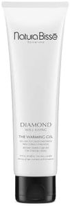 Natura Bissé DIAMOND WELL-LIVING THE WARM. GELl