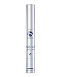 iS CLINICAL Youth Lip Elixir; Lip P