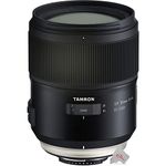 Tamron Lenses For Canon Full Frame