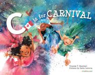 C is for Carnival