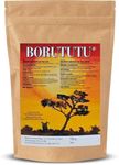 Borututu Root - Herbal Liver Detox 