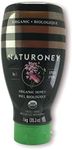 Naturoney Organic Honey, 1 kg (Pack
