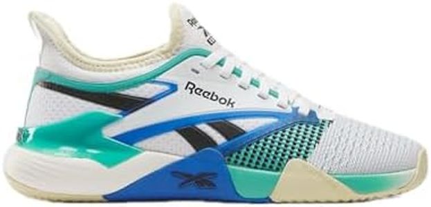 Reebok Wom