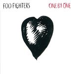 One By One [VINYL]