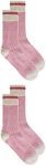Great Northern Ladies Multipack Boo