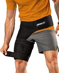 ODOFIT Ort