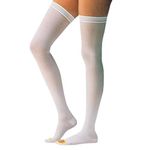 JOBST 73576 Anti-EM/GP Stocking, Thigh High, Medium