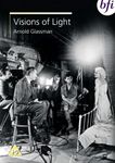 Visions of Light (DVD) [1922]