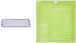 Cricut Maker ™ 3 & StandardGrip Mac