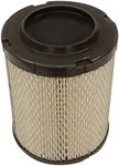 Stens 102-855 16 083 01-S Kohler Ai