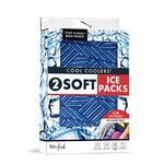 Soft Pack Coolers