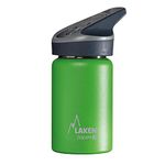 Laken Insulated Kids Water Bottles