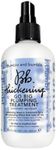 Bumble and bumble. Thickening Go Big Plumping Hair Treatment Spray | Heat Protection | Softening + Defining | Straight to Wavy, 250 ml