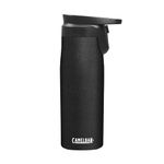 CamelBak Insulated Drink Mugs