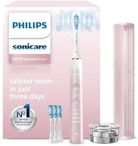 Philips So