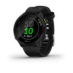 Garmin Watch For Runners