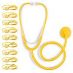 Disposable Stethoscopes