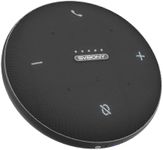 SVBONY SVHub Omni2 Conference Speak