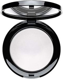 Artdeco No Color Setting Powder, transparente 210 g