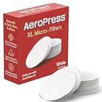 AeroPress XL Replacement Filter Pac