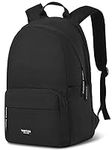 YAMTION Laptop Backpack for Men and
