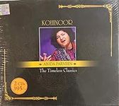 Kohinoor - The Timeless Classics Ab