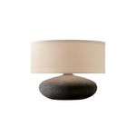 Troy Lighting PTL1007 Zen - One Light Table Lamp,