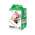 Photo Film For Instax Mini 9