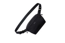 Bellroy Lite Sling Mini - Black