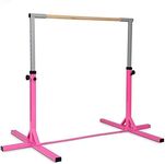 Kids Gymnastic Training Bar Expanda